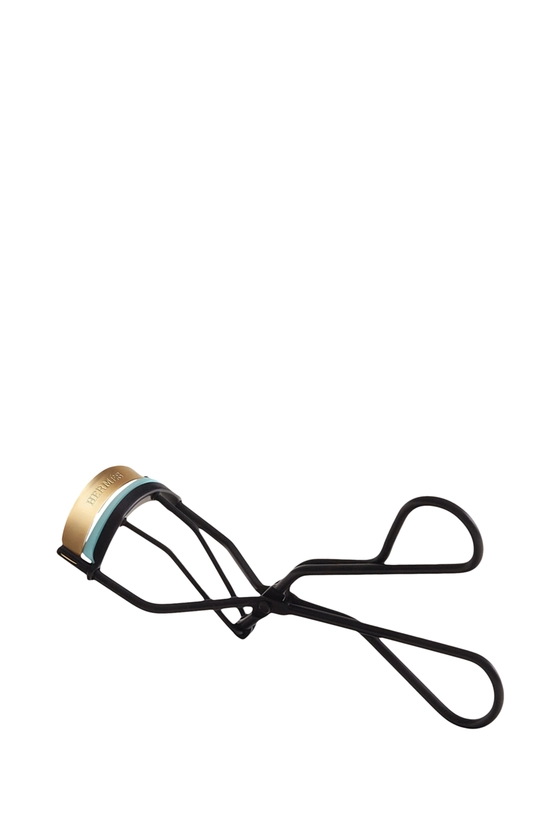 Buy Trait d'Hermès, Le Courbe-cils Eyelash Curler for AED 356.00 | BloomingDales AE