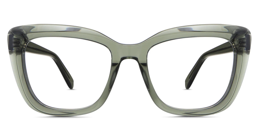 Lesa Eyeglasses for Women | Hip Optical - Hip Optical