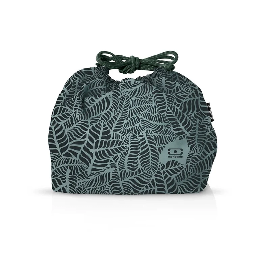 &quot;Bolsa Reutilizable MB Pochette Jungle&quot;