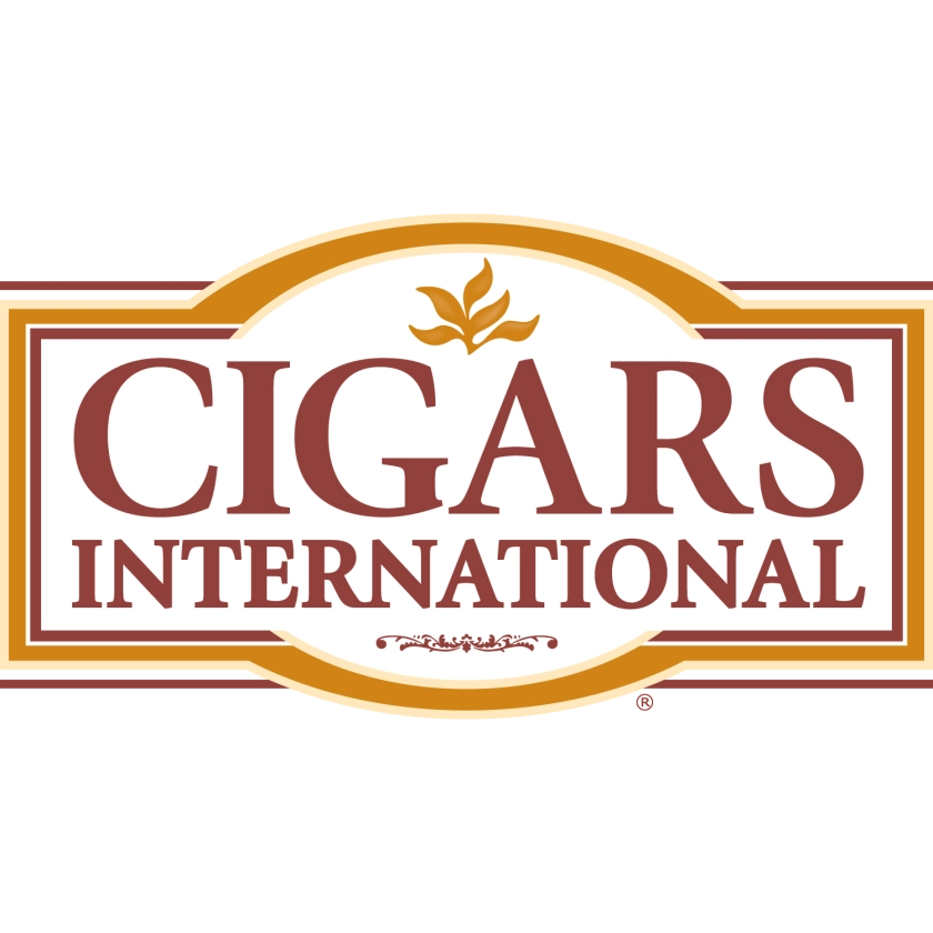 La Aroma de Cuba Mi Amor - Cigars International