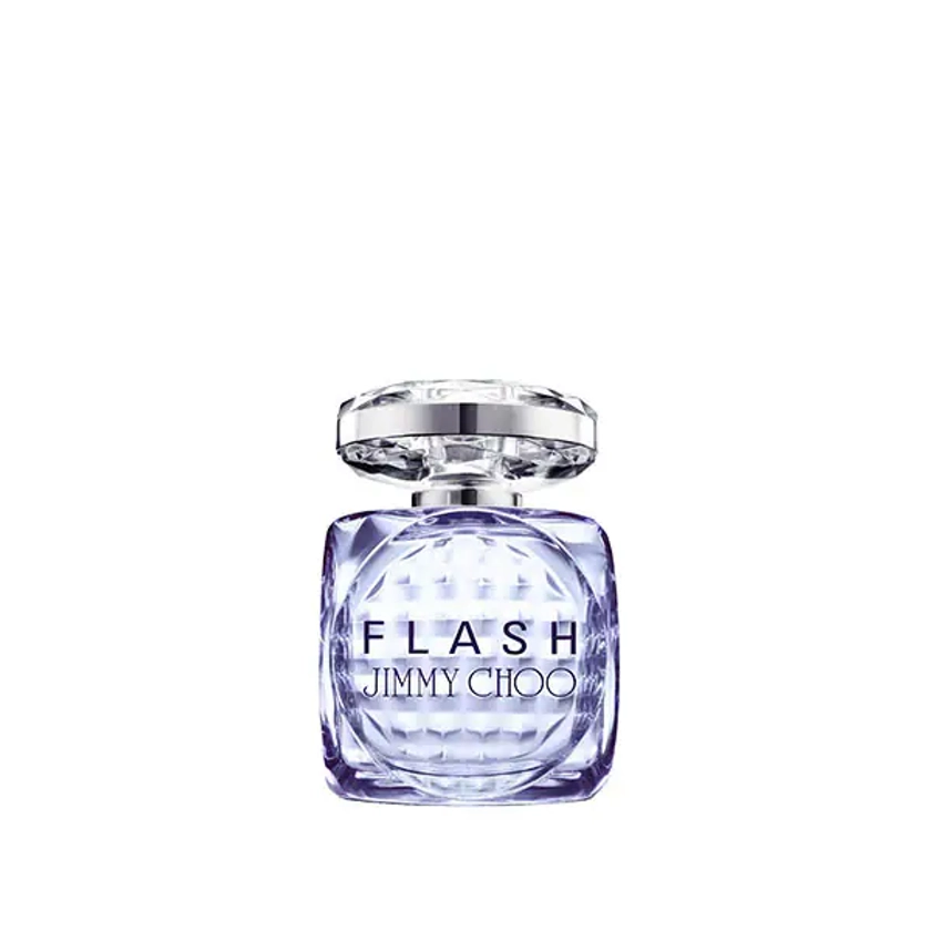 Jimmy Choo Flash Eau de Parfum 60ml