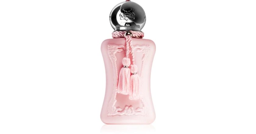 Parfums De Marly Delina Eau de Parfum para mujer | notino.es