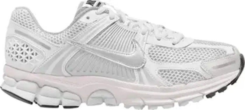 Nike Zoom Vomero 5 Sneaker (Women) | Nordstrom