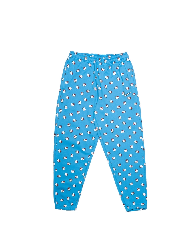 Nike x Hello Kitty NRG Fleece PANT