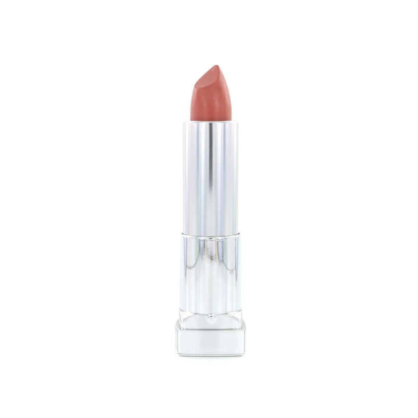 Maybelline Color Sensational Matte Lipstick - 932 Clay Crush kopen