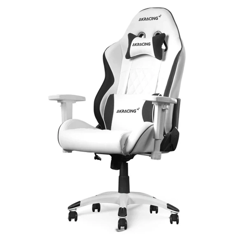 AKRACING California Gaming Chair Laguna