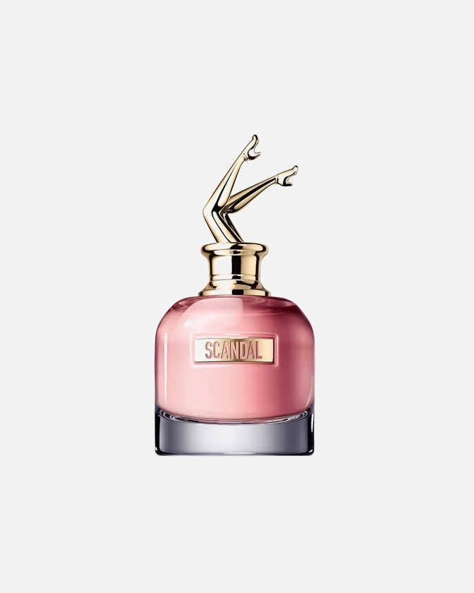 Jean Paul Gaultier Scandal Eau de parfum » achetez en ligne | Nocibé