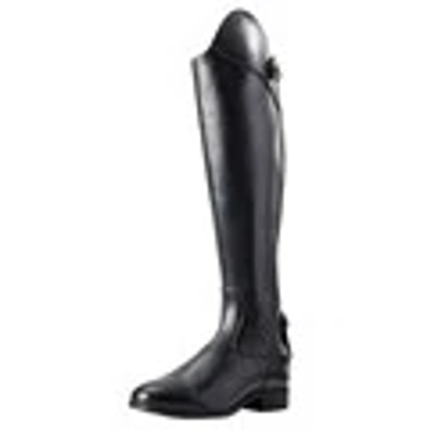Ariat® Kinsley Tall Dress Boot