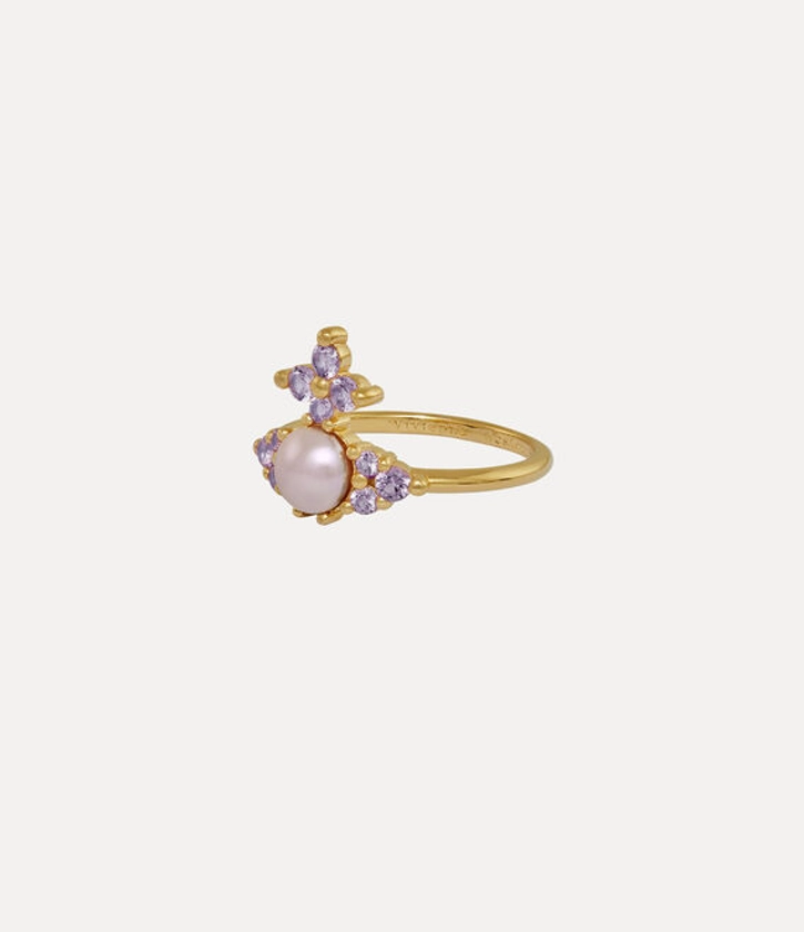 Feodora Ring