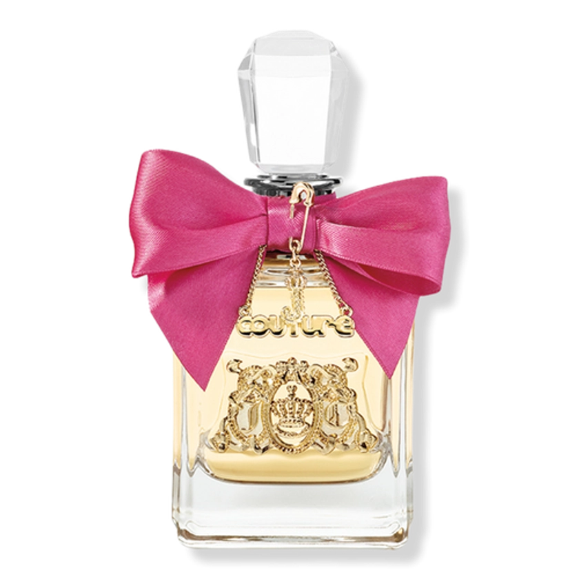 Viva La Juicy Eau de Parfum