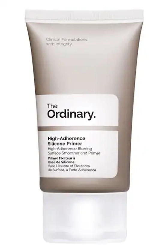 Buy The Ordinary High-Adherence Silicone Primer 30ml from the Next UK online shop