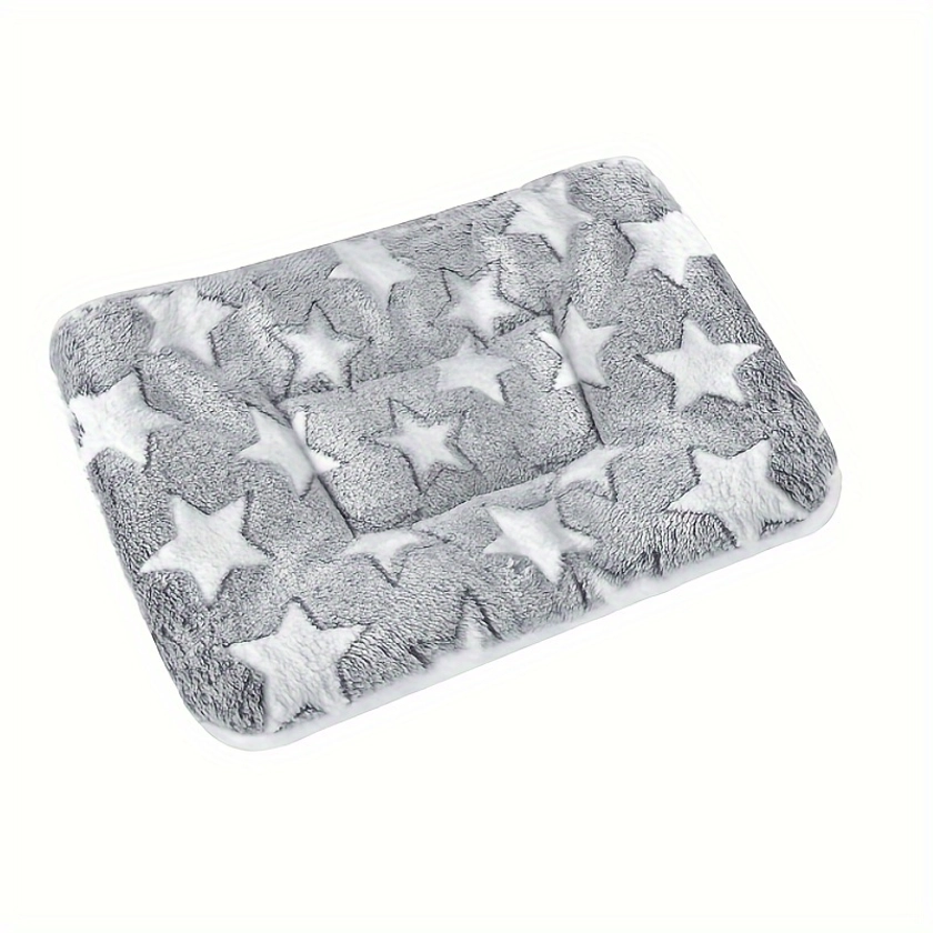 Soft Pet Bed Mat Small Animals Ideal Rabbits - Temu United