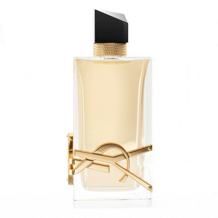 Yves Saint Laurent | Libre Eau de Parfum Femme - 90 ml
