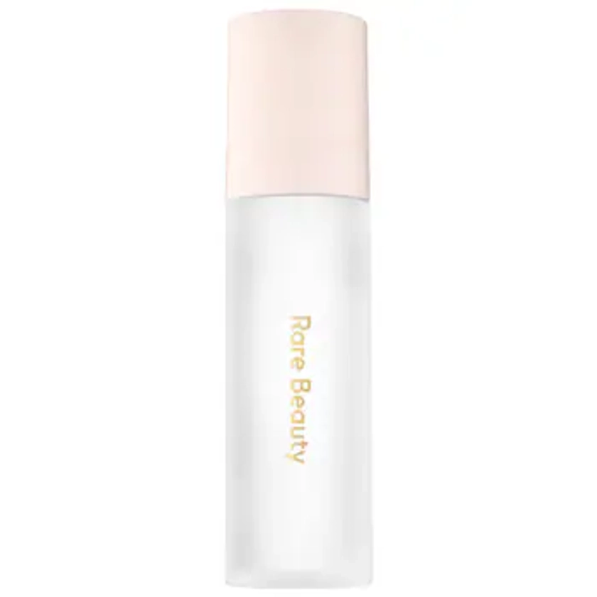 Rare Beauty Long-Lasting Setting Spray | Sephora