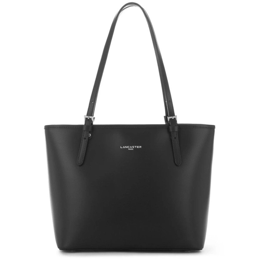 Sac cabas épaule - Smooth