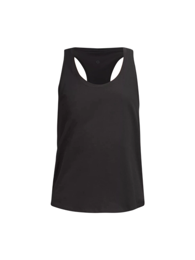 Love Tank Top | Women's Sleeveless & Tank Tops | lululemon