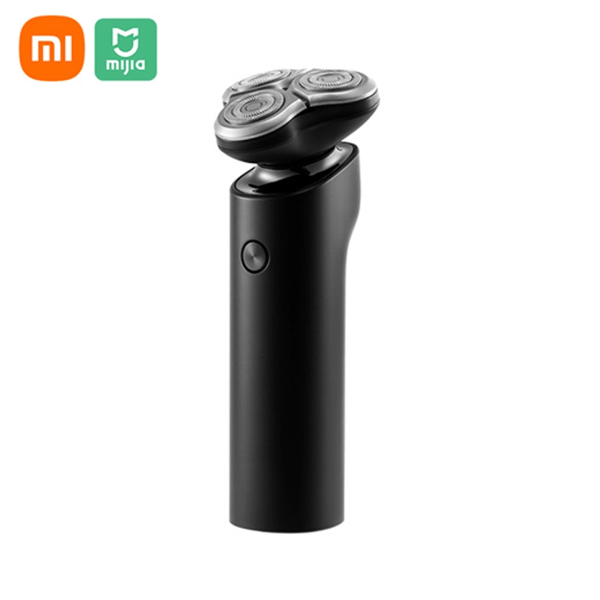 [32,950원](▼27%) Xiaomi Mijia 전기 면도기 S500