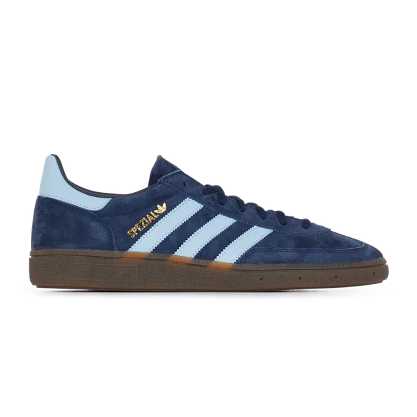 ADIDAS ORIGINALS HANDBALL SPEZIAL