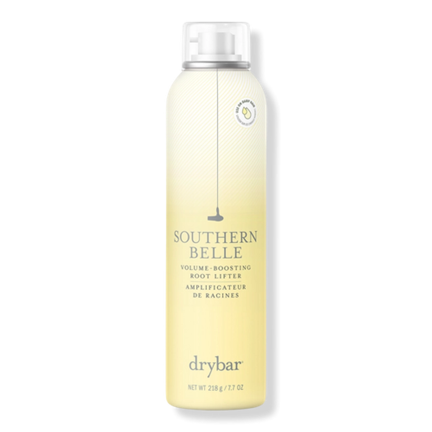 Southern Belle Volume-Boosting Root Lifter
