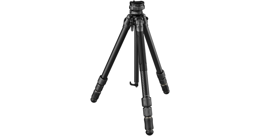 SmallRig FreeRover Carbon Fiber Photo Tripod Kit AP-100