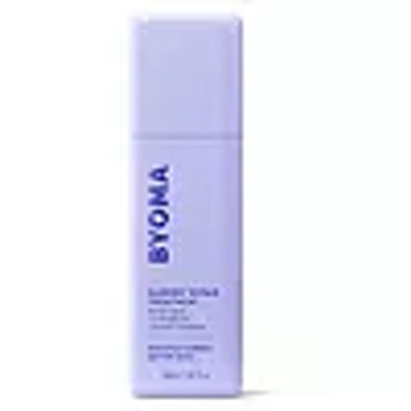 Byoma Barrier + Treatment 50ml - Boots