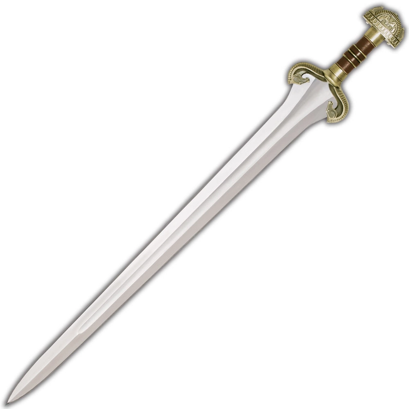 UnitedCutlery.Com: LOTR Sword of Eowyn - UC1423