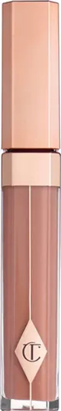 Charlotte Tilbury Lip Luster Lip Gloss | Nordstrom