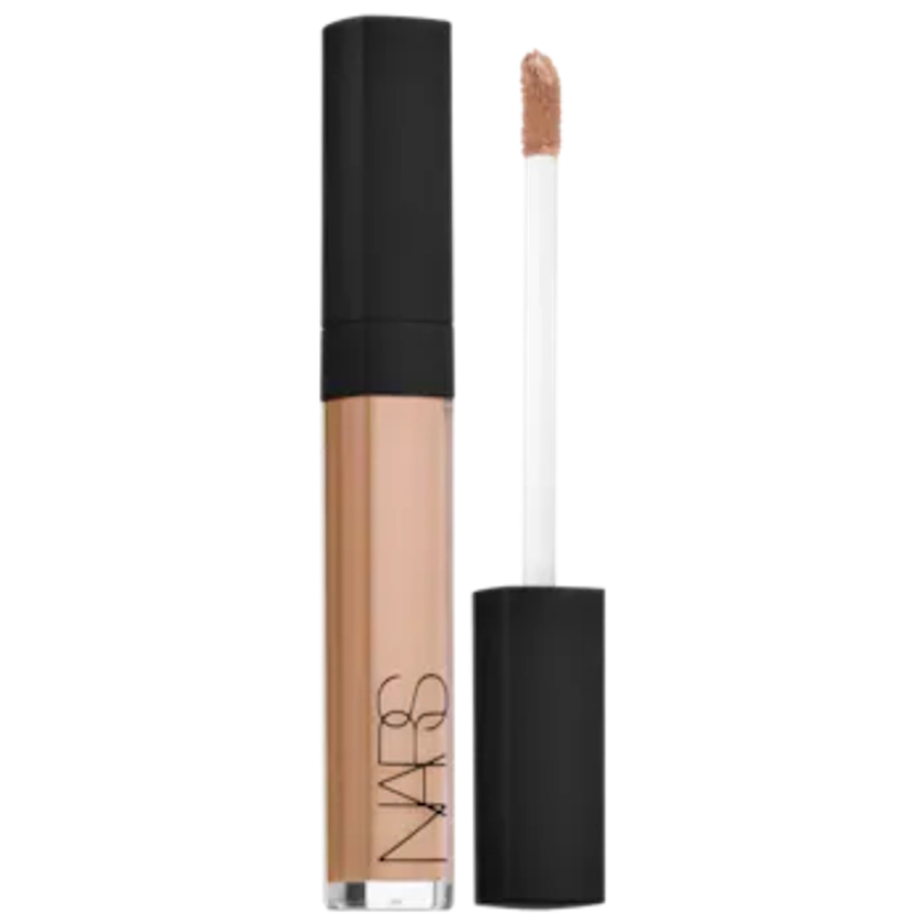 Radiant Creamy Concealer - NARS | Sephora