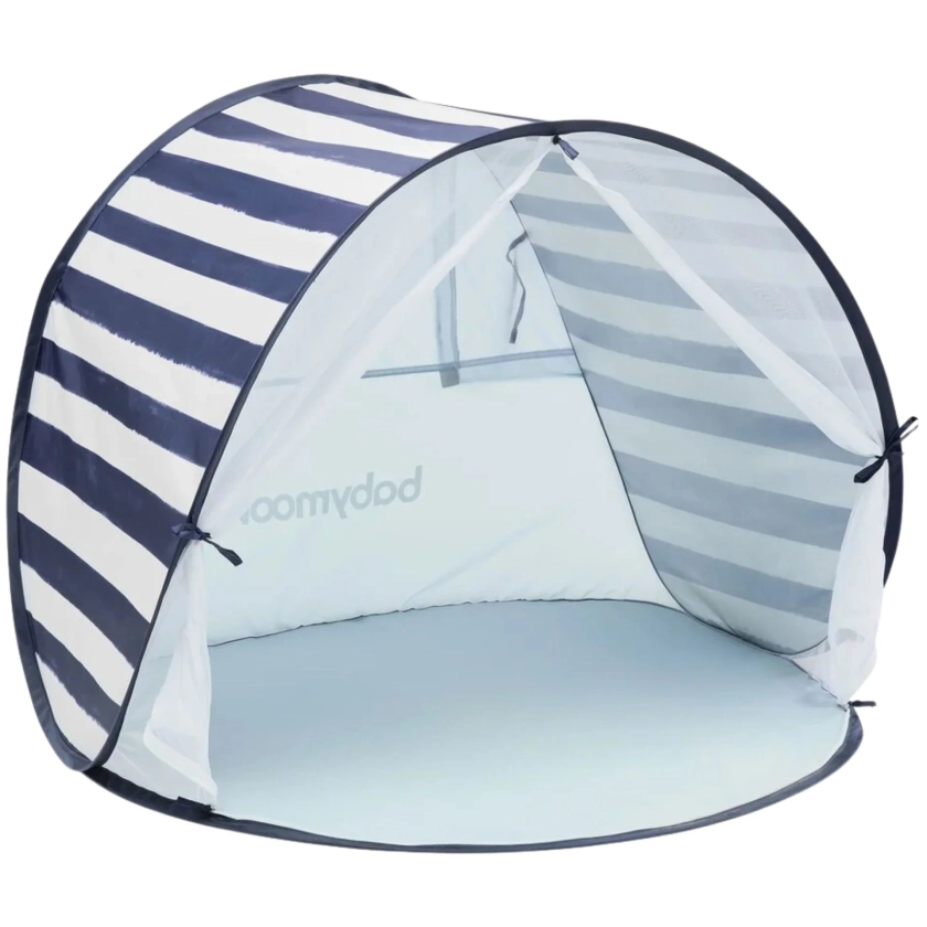 Babymoov Tente de protection anti-UV : la protection parfaite pour ton bébé à l'extérieur