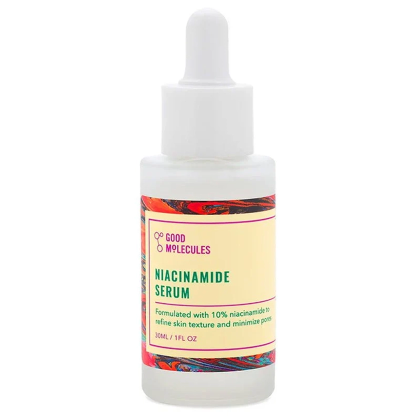 Niacinamide Serum 30ml