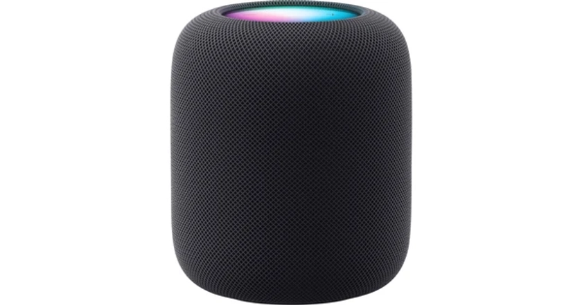 Apple HomePod Minuit