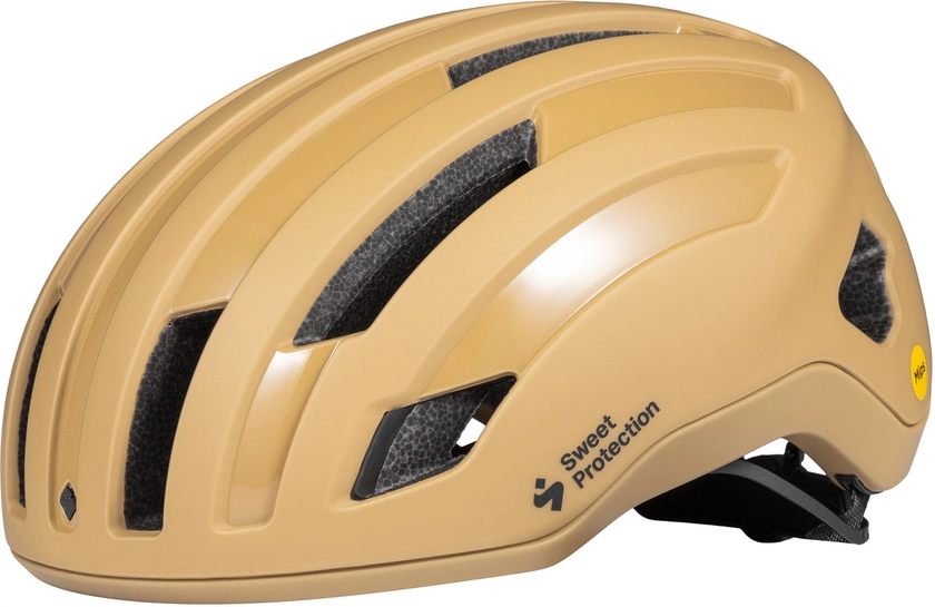 Sweet Protection Casque Outrider MIPS