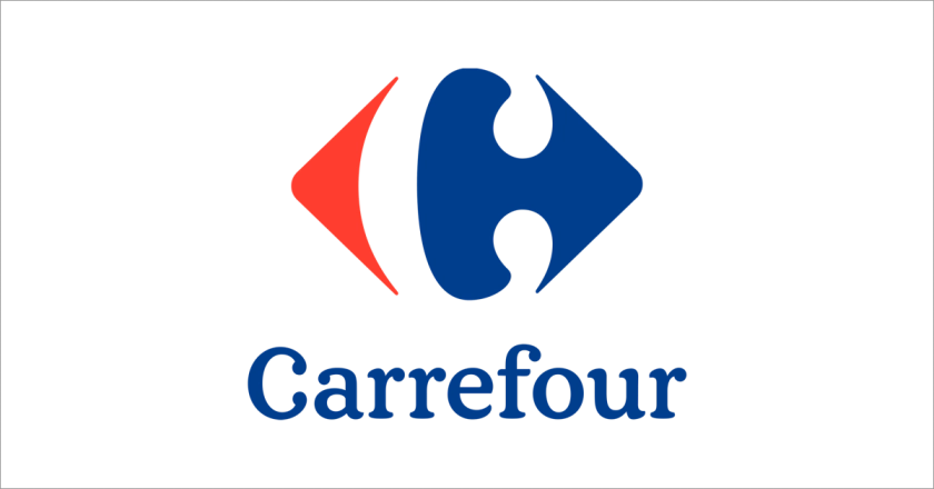Service à vaiselle vert d'eau 12 pièces en grès CARREFOUR HOME : les 12 pièces à Prix Carrefour