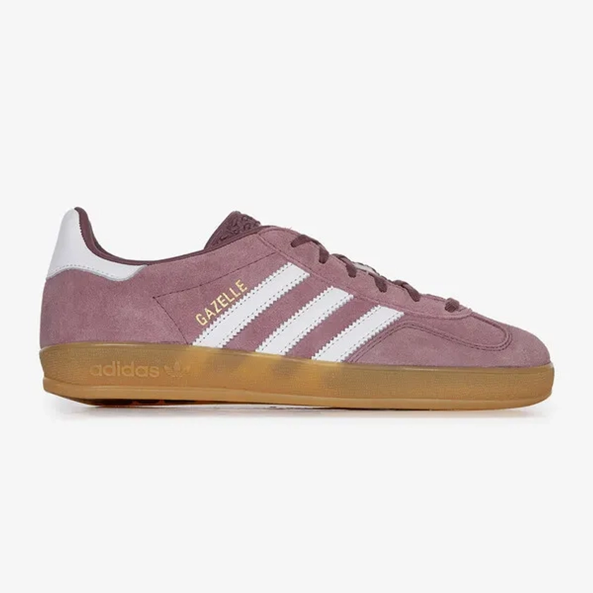 GAZELLE INDOOR