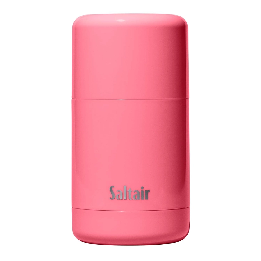 Saltair Natural Deodorant with Skincare Ingredients UK | Ubuy