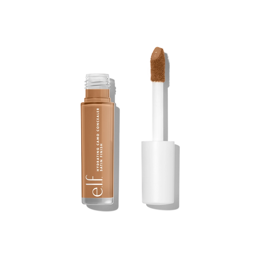 Hydrating Camo Concealer