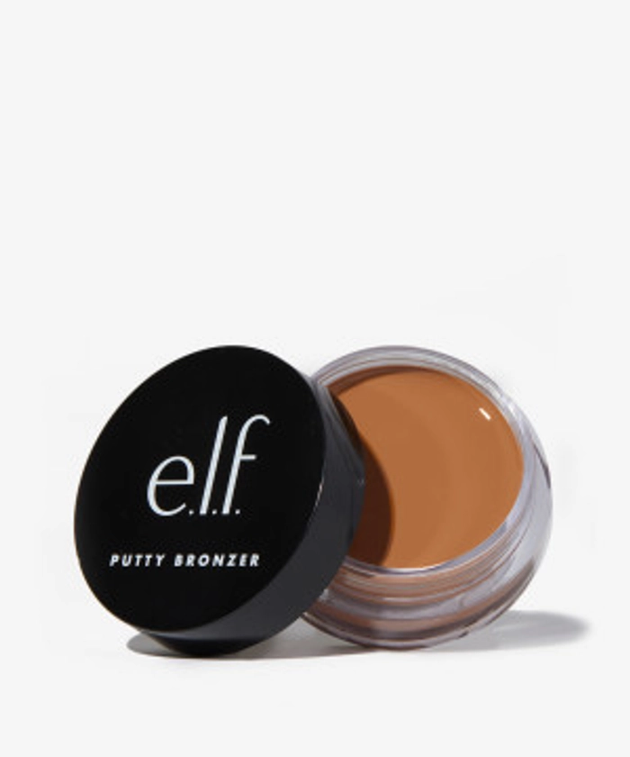 Putty Bronzer