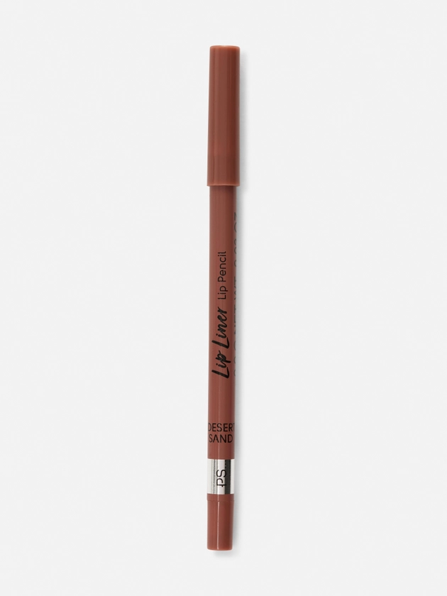 PS... Lip Liner Pencil