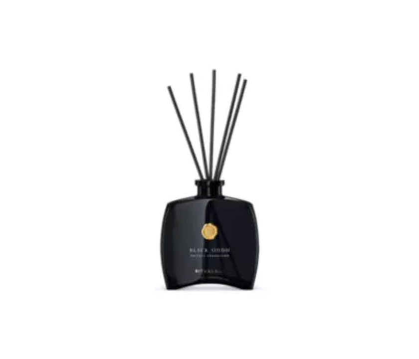 Black Oudh Mini Fragrance Sticks