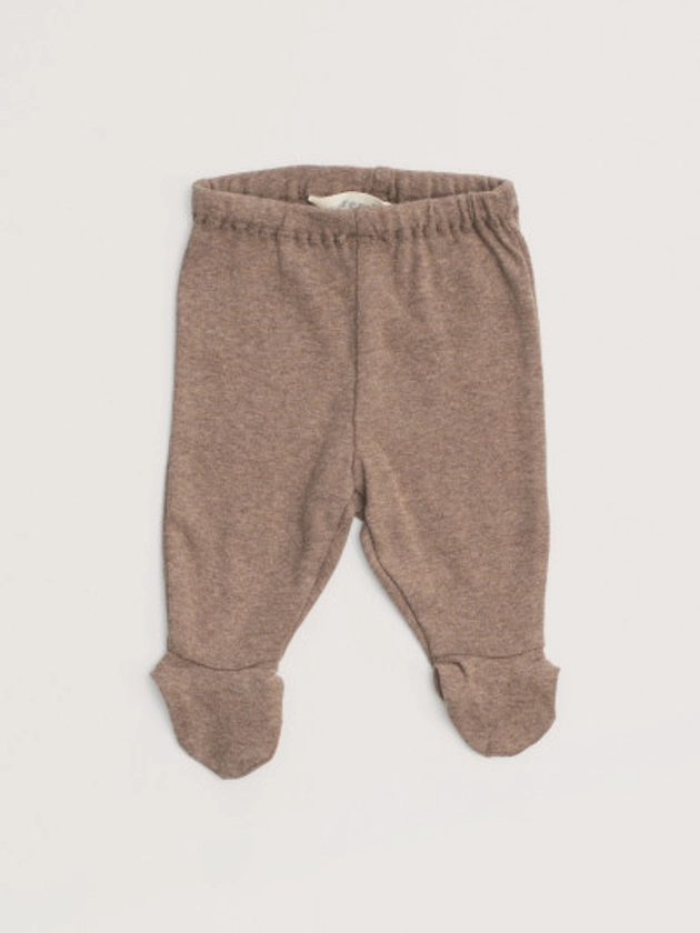 Neugeboren Hose - Frühchen & Neugeborene - Baby - Shop