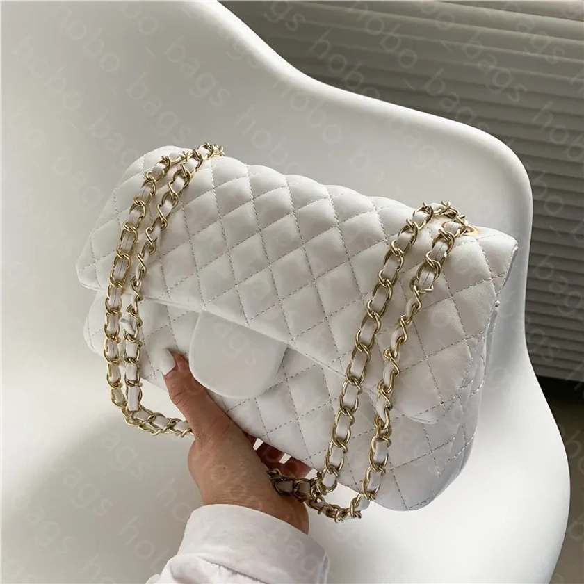 High Quality luxury designer bags for women pink designer purse crossbody beach bag shoulder designer women bag purses designer woman handbag