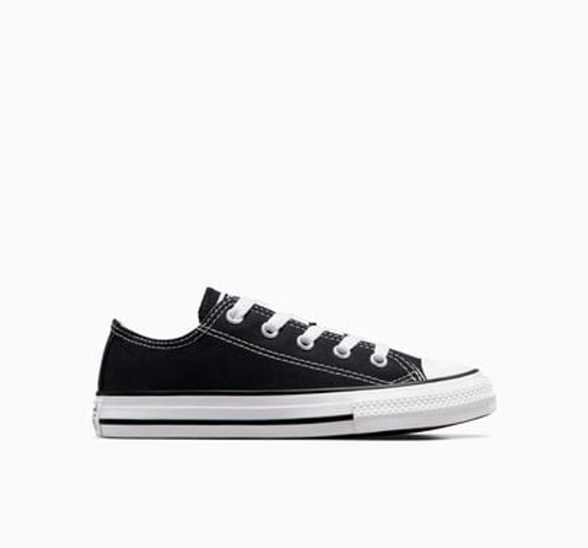 Chuck Taylor All Star Classic