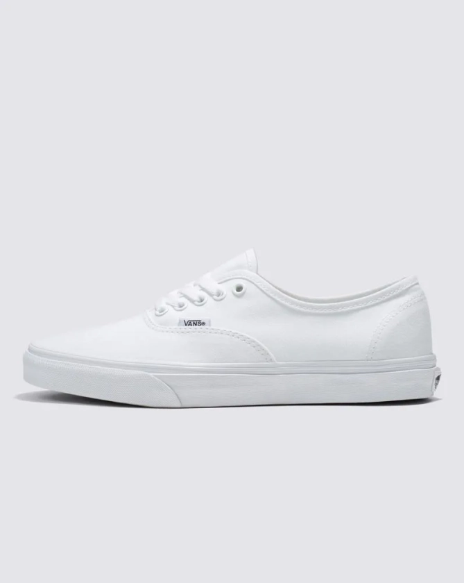 Classics Authentic Blanco 3W00