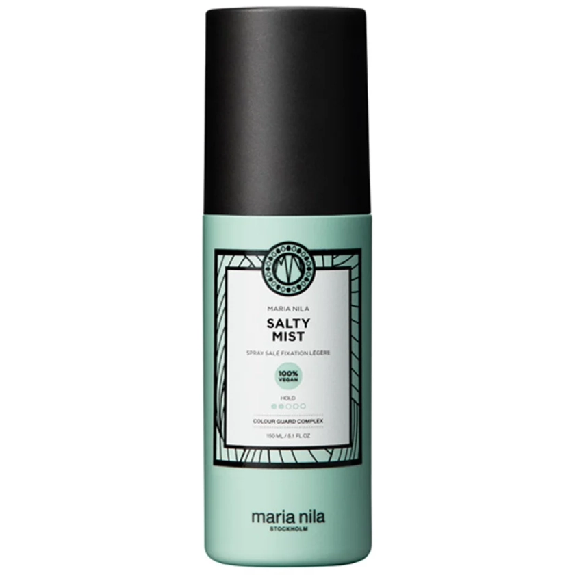 Maria Nila Salty Mist 150 ml | Nordicfeel