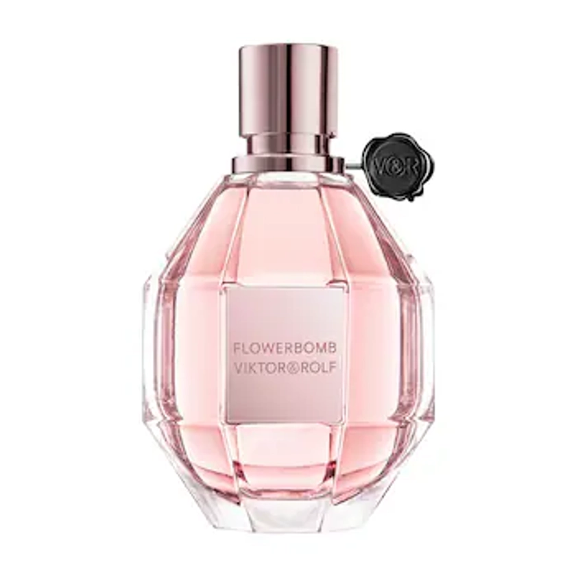 Flowerbomb - Viktor&Rolf | Sephora