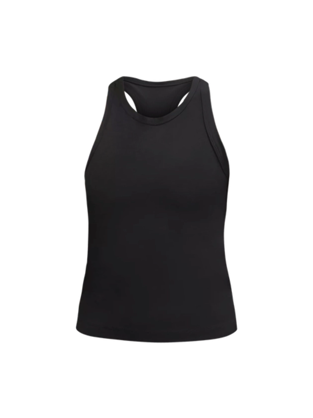 lululemon Align™ Waist-Length Racerback Tank Top | Women's Sleeveless & Tank Tops | lululemon