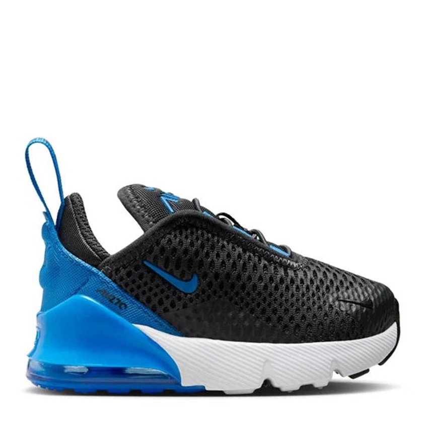 Nike Air Max 270 Trainer Infant Boys