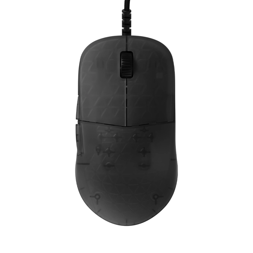 Endgame Gear XM2 8K Dark Frost - Achat Souris Gamer Ultra légère