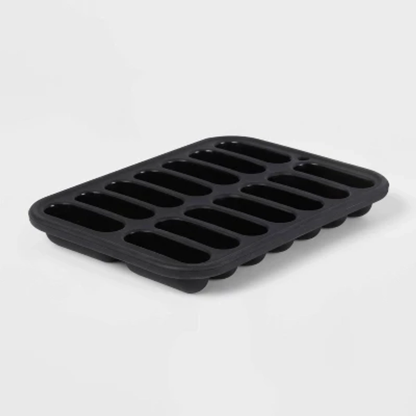 Silicone Ice Tray - Room Essentials™