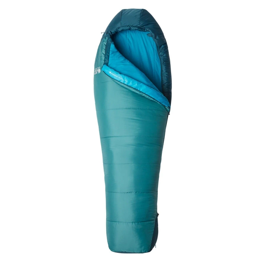 Mountain Hardwear Bozeman Winter Sleeping Bag - 15°F / -9°C